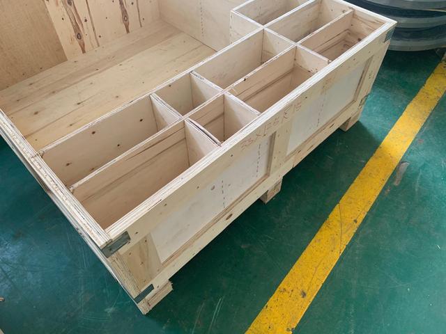 如何保障木箱包裝的穩(wěn)定性并提高它的商業(yè)價(jià)值？